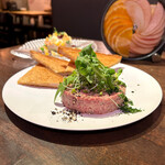 和牛食堂 waigaya - 