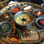 カールヴァーン ブルワリー＆レストラン  - 