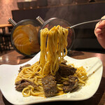 和牛食堂 waigaya - 