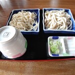 桶川市べに花ふるさと館 - 