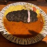 般゜若 PANNYA CAFE CURRY - 