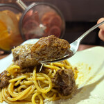 和牛食堂 waigaya - 