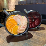 和牛食堂 waigaya - 