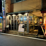 和牛食堂 waigaya - 