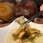 和牛食堂 waigaya - 