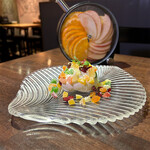 和牛食堂 waigaya - 