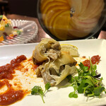 和牛食堂 waigaya - 