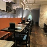 和牛食堂 waigaya - 