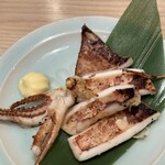 まぐろダイニング 美蔵 - 