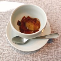 ヒカリヤ ニシ - 