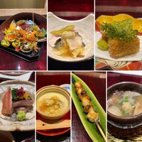 金澤 平山 - 