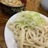たけ川うどん