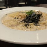 yakki鶏 - 
