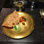 カールヴァーン ブルワリー＆レストラン  - 