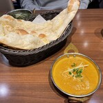 インド料理 ムンバイ - 