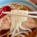 Teuchi Udon Takichi - 