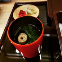 うなぎと炭焼 久松 - 