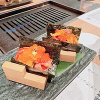 焼肉みゆき苑 - 