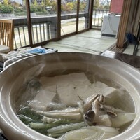 京料理 先斗町 富美家 - 