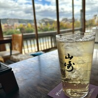 京料理 先斗町 富美家 - 