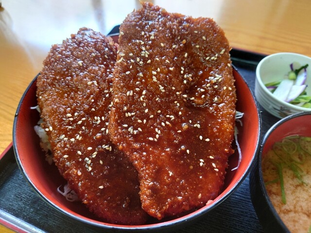 きらら289レストラン（キララニーパーキューレストラン） - 南会津町その他（そば）の写真