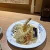 天麩羅 海の幸 天久 グランフロント大阪店