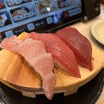 ABURI 百貫 - 