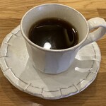 bistro yagishowten - 