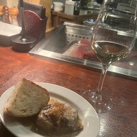 カルネジーオ イースト - 