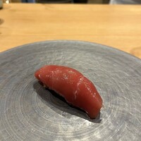 梅田 鮨処いこう - 