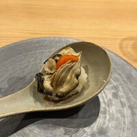 梅田 鮨処いこう - 