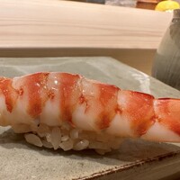 不動前 すし 岩澤 - 
