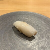 梅田 鮨処いこう - 