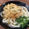 Tenobe Udon Shirai-Shi - 