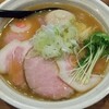 麺屋NOROMA