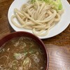 たけ川うどん - 