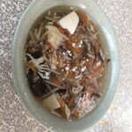 永和小籠湯包 - 