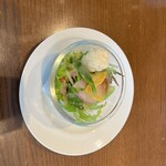 CARLO CENTRO - 