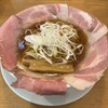 ラーメン大戦争 三宮店