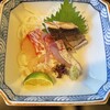 土佐料理 祢保希 新宿店