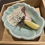 山中温泉　花紫 - 