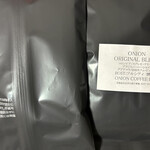 ONION COFFEE LAB - 