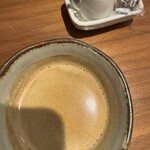 Il Sogno - Maruyama Coffee