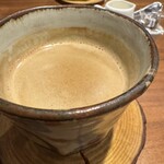 Il Sogno - Maruyama Coffee