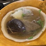 山中温泉　花紫 - 