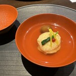 山中温泉　花紫 - 