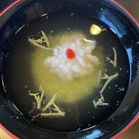 土佐料理 祢保希 新宿店 - 