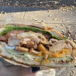 ジューシーズ ラボラトリー - 