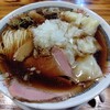 世田谷製麺所