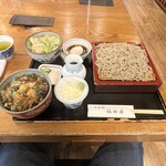 Fukudaya - 